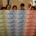 Trump Menang, Gak Ada yang Berani Lawan Dolar di Asia