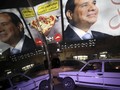 Referendum Mesir Bisa Antarkan Al-Sisi Berkuasa Sampai 2030