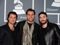 Tampil di Ultra Festival, Swedish House Mafia Umumkan Reuni