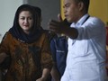 Istri Setnov Dicecar 26 Pertanyaan Terkait Kasus e-KTP