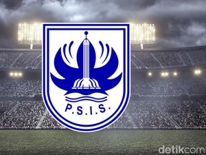 Jadwal Siaran Langsung PSGC Ciamis Vs PSIS Semarang Malam Ini