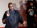 Virgil Abloh Didapuk Jadi Direktur Artistik Louis Vuitton