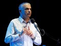 Israel Percepat Izin Relokasi Kedubes AS ke Yerusalem