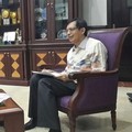 Menteri Rini Tunjuk Guru Besar ITB Jadi Komisaris KAI