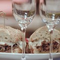 Wow, Sandwich Termahal di Dunia Ini Harganya Rp 1,6 Juta