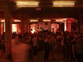 Berghain, Kelab Malam yang Sulit Ditembus Tamu