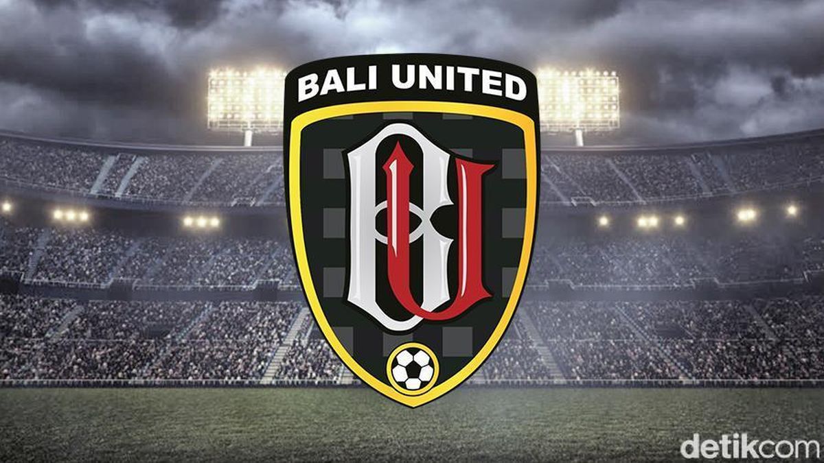Duel Bali United Vs Isen Mulang FC Pindah ke Stadion Dipta Akibat Karhutla