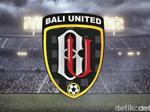 Bali United Bakal Gelar Laga Uji Coba dengan 2 Klub Kamboja