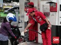 Pertamina Operasikan 77 Titik BBM Satu Harga Hingga September