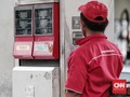 Bela Jokowi, BPH Migas Sebut BBM Satu Harga Tak Politis