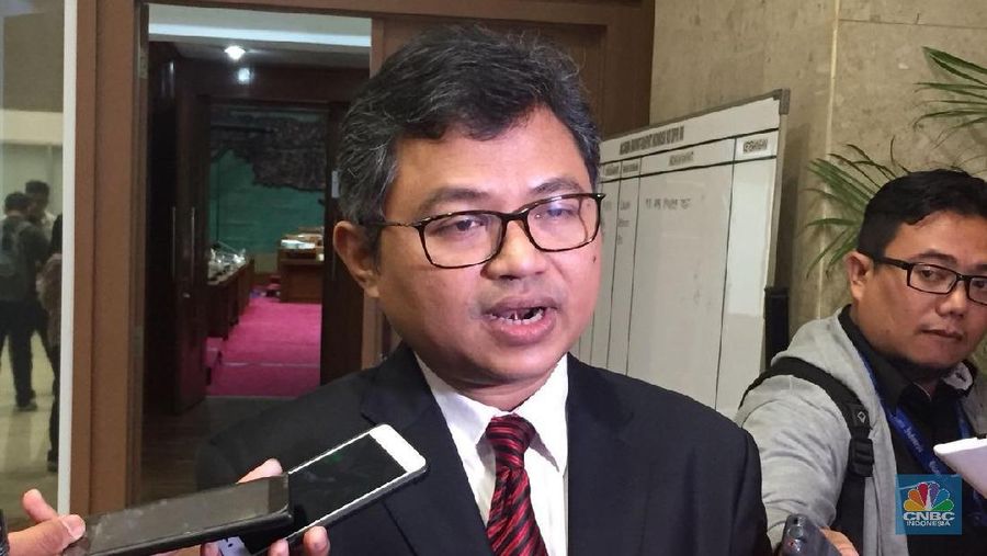 Bank Indonesia (BI) bakal menjajaki kerjasama pertukaran mata uang dengan negara-negara