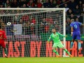 Portugal Kebobolan 29 Gol Selama Melakoni Piala Dunia