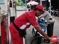 Pertamina Gunakan Lahan Jasa Marga, KAI, dan Pos Bangun SPBU