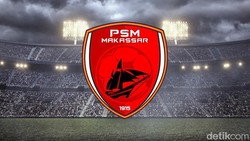 Skuad Sudah Isi 29 Pemain, PSM Makassar Masih Kejar Pemain Baru!