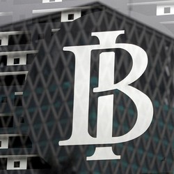 Dewan Gubernur BI Resmi Copot 3 Pejabat yang Jadi Komisaris Bank BUMN
