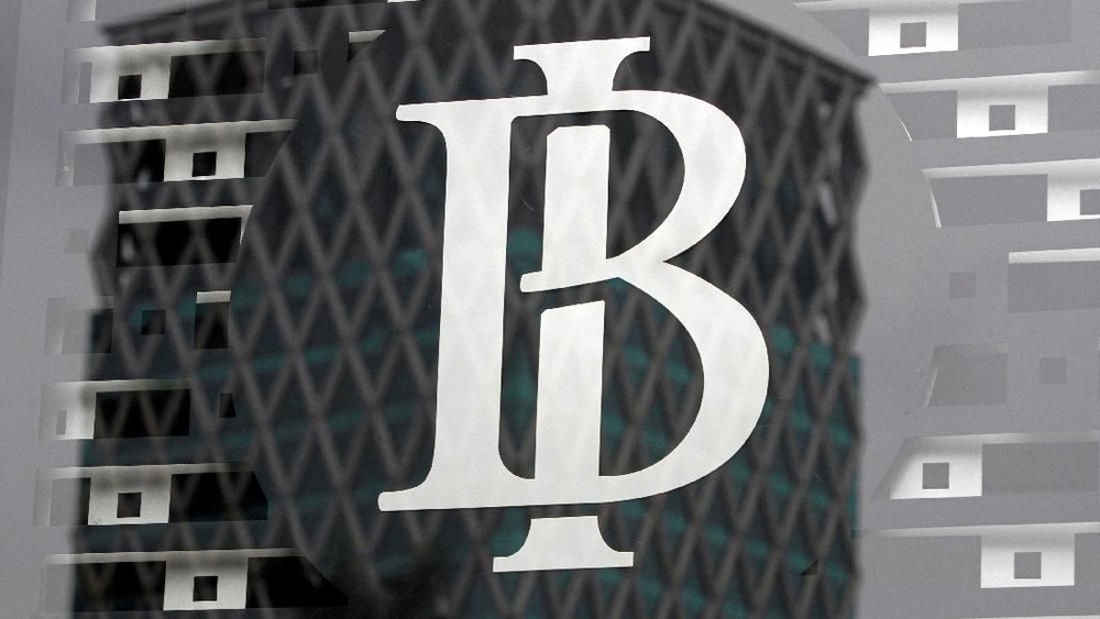 BI Putar Haluan! Jurus Baru Penarik Dana Asing & Penguat Rupiah