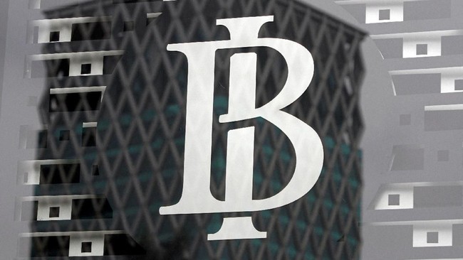 BI Akui Rupiah Harusnya Tak Selemah Ini, Biang Keroknya Terungkap!