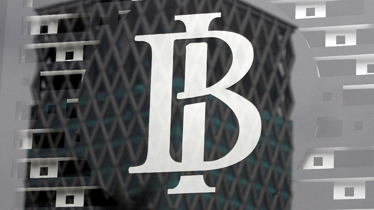 BI beberkan 3 Strategi Besar Bikin RI Jadi Pemimpin Industri Halal Dunia