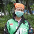 Kemenhub: Ojek Online Tak Akan Pernah Bisa Legal