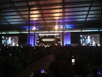 Kecewa Dengan Manual, Jokowi Ingin Migrasi Izin ke Digital