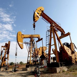 Impor BBM RI dari Singapura Tembus 50%, Ini Buktinya
