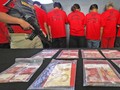 Uang Palsu Dikhawatirkan Dimanfaatkan untuk Pilkada