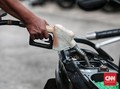 Harga Berpotensi Naik, Konsumen Tetap Setia Pilih Pertalite