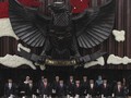 MPR: Pancasila Jadi Penyaring Kampanye LGBT