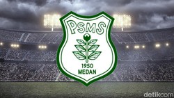 DPRD Sumut Batalkan RDP soal Pengelolaan PSMS Medan, Alasan Ada Demo