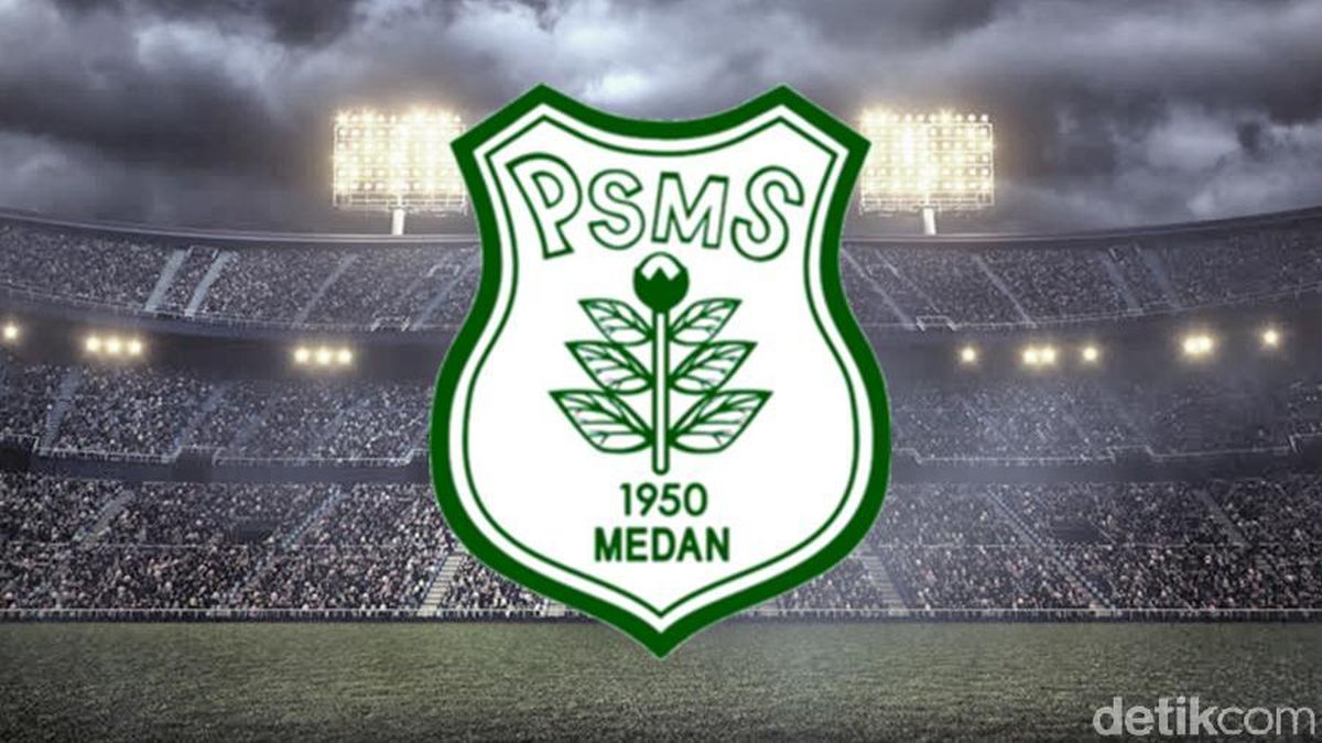 Jadwal Tanding PSMS Medan Putaran Pertama Liga 2 Musim 2026/2027