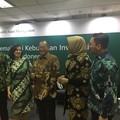 Meski Bursa Bergejolak Reksa Dana Saham Masih Jadi Pilihan