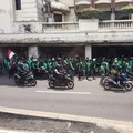 Tarif Ojek Online Terbit Senin Depan, 5 Km Pertama Rp 10.000