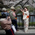 Siapin Kocek Lebih, Liburan ke Jepang Jadi Makin Mahal