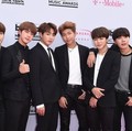 Penjualan Album Jeblok: Tanpa BTS & Blackpink K-Pop dalam Krisis?