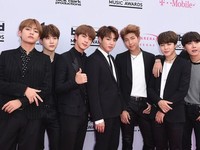 Penjualan Album Jeblok: Tanpa BTS & Blackpink K-Pop dalam Krisis?