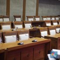 Perry Warjiyo Jalani Ujian Jadi Gubernur BI di DPR