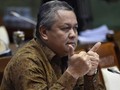 Tanpa Voting, DPR Restui Perry Warjiyo sebagai Gubernur BI
