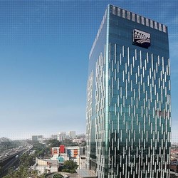 Saham Gudang Garam (GGRM) Udah Longsor 23,12%, Efek Kinerja?