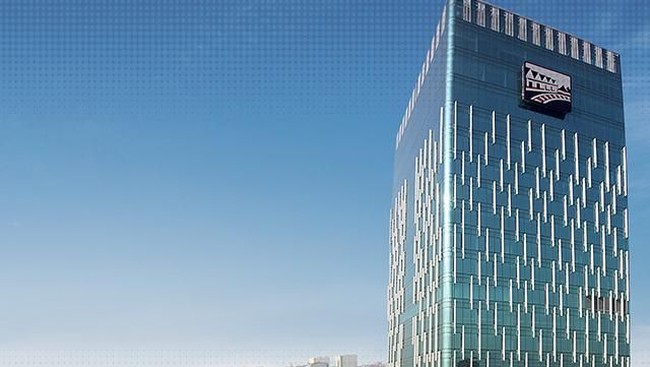 Penjualan Rokok Turun, Emiten Gudang Garam (GGRM) Pangkas Beban