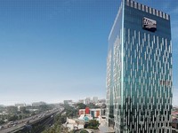 Saham Gudang Garam (GGRM) Udah Longsor 23,12%, Efek Kinerja?