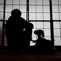 Selain Kerjaan, Robot Juga Gantikan Hewan Peliharaan & Pacar