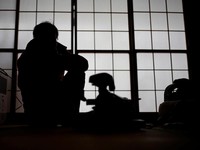 Selain Kerjaan, Robot Juga Gantikan Hewan Peliharaan & Pacar