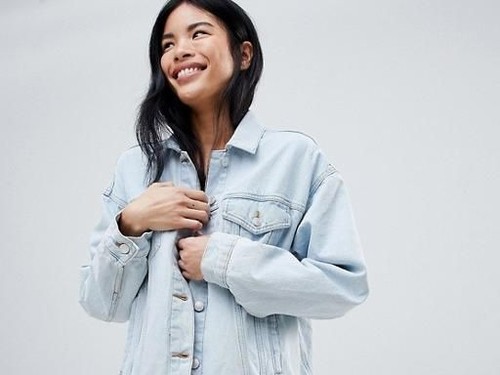 Baju Hingga Sepatu yang Simpel Tapi Stylish untuk Liburan Akhir Pekan Baju Hingga Sepatu yang Simpel Tapi Stylish untuk Liburan Akhir Pekan