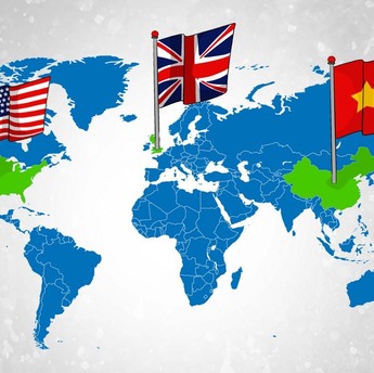 Bank China Kuasai Daftar Bank Dengan Merek Paling Bernilai