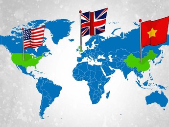 Bank China Kuasai Daftar Bank Dengan Merek Paling Bernilai