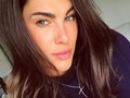 Sofia Yakin Bakal Menikah dengan Rossi