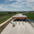 Danai Tol Trans Jawa, Jasa Marga Akan Terbitkan Reksa Dana