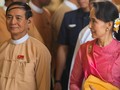 Myanmar Disebut Larang Menteri dan Parlemen Shan ke Indonesia