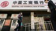10 Bank Terbesar di Dunia, 1-4 Dikuasai China! Ada Indonesia?