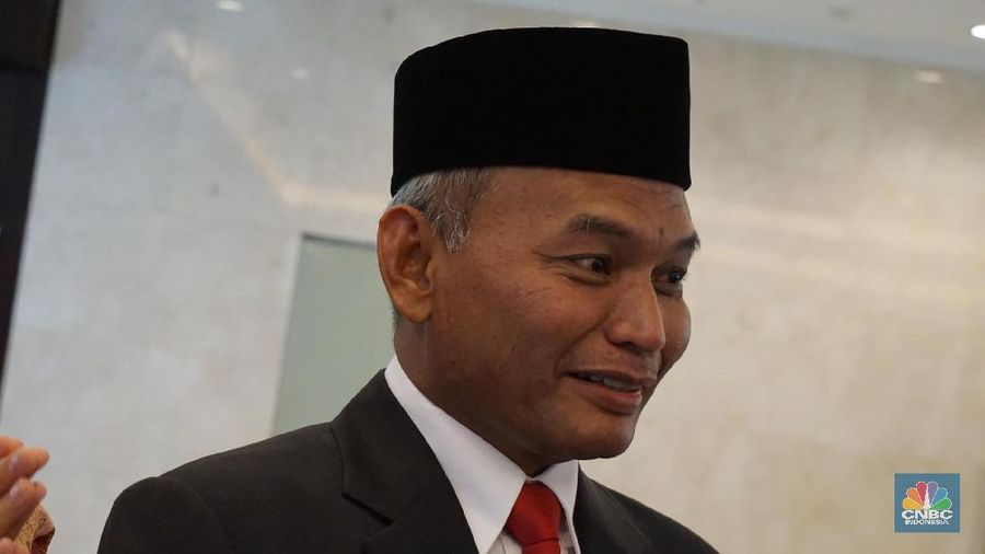 Kementerian ESDM telah mengumumkan keputusan terkait pengelolaan empat Wilayah Kerja (WK) Migas yang kontrak kerjasamanya akan berakhir pada tahun 2019.